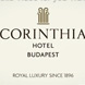 Corinthia Hotel Budapest - Travel Marketing Video